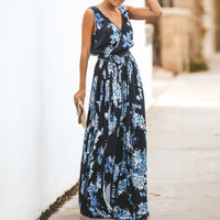 uploads/erp/collection/images/Women Clothing/midi88/XU0382828/img_b/img_b_XU0382828_1_q-SUu8kxU2upRtu5F1sTGqyMD5WKdy4X